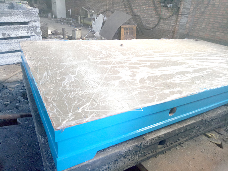 ����ƽ��