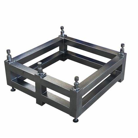 ����ƽ��֧��