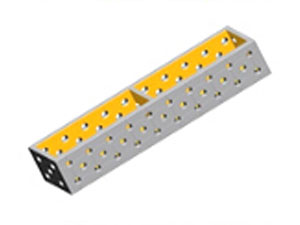 U�Ͷ๦�ܷ���