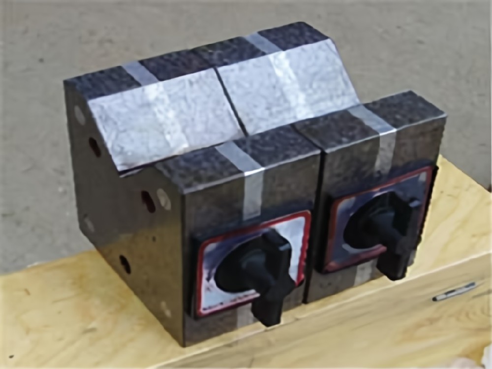 ����V�ͼ�