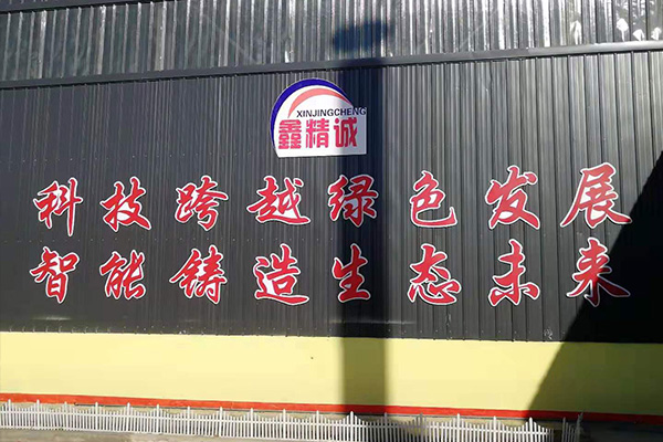 ng������Ϸ