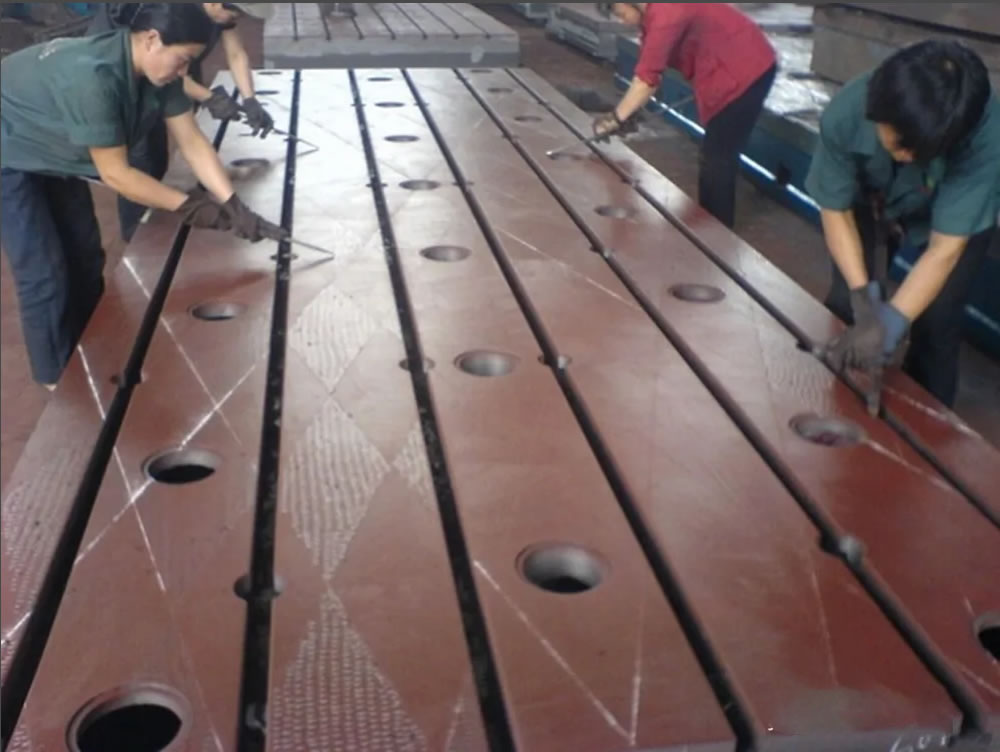 T�Ͳ�ƽ̨ά��