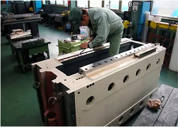 ��������̨������в��ε����ü�����