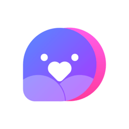 世界杯APP下载指南